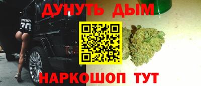 гидропоника Кунгур
